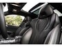 BMW X5 xDrive50e M Sport Pro|BrooklynGrau|MSeats|Carbon|Pano