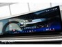 BMW X5 xDrive50e M Sport Pro|BrooklynGrau|MSeats|Carbon|Pano