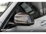 BMW X5 xDrive50e M Sport Pro|BrooklynGrau|MSeats|Carbon|Pano