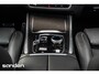 BMW X5 xDrive50e M Sport Pro|BrooklynGrau|MSeats|Carbon|Pano