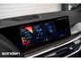BMW X5 xDrive50e M Sport Pro|BrooklynGrau|MSeats|Carbon|Pano
