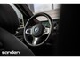 BMW X5 xDrive50e M Sport Pro|BrooklynGrau|MSeats|Carbon|Pano