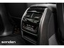 BMW X5 xDrive50e M Sport Pro|BrooklynGrau|MSeats|Carbon|Pano