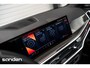 BMW X5 xDrive50e M Sport Pro|BrooklynGrau|MSeats|Carbon|Pano