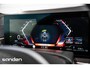 BMW X5 xDrive50e M Sport Pro|BrooklynGrau|MSeats|Carbon|Pano