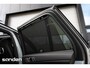 BMW X5 xDrive50e M Sport Pro|BrooklynGrau|MSeats|Carbon|Pano