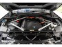 BMW X5 xDrive50e M Sport Pro|BrooklynGrau|MSeats|Carbon|Pano