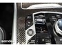 BMW X5 xDrive50e M Sport Pro|BrooklynGrau|MSeats|Carbon|Pano