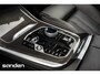 BMW X5 xDrive50e M Sport Pro|BrooklynGrau|MSeats|Carbon|Pano