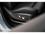 BMW X5 xDrive50e M Sport Pro|BrooklynGrau|MSeats|Carbon|Pano