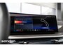 BMW X5 xDrive50e M Sport Pro|BrooklynGrau|MSeats|Carbon|Pano