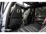 BMW X5 xDrive50e M Sport Pro|BrooklynGrau|MSeats|Carbon|Pano