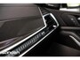 BMW X5 xDrive50e M Sport Pro|BrooklynGrau|MSeats|Carbon|Pano