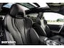 BMW X5 xDrive50e M Sport Pro|BrooklynGrau|MSeats|Carbon|Pano