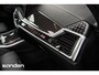 BMW X5 xDrive50e M Sport Pro|BrooklynGrau|MSeats|Carbon|Pano