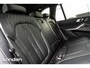 BMW X5 xDrive50e M Sport Pro|BrooklynGrau|MSeats|Carbon|Pano