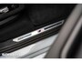 BMW X5 xDrive50e M Sport Pro|BrooklynGrau|MSeats|Carbon|Pano