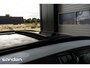 BMW X5 xDrive50e M Sport Pro|BrooklynGrau|MSeats|Carbon|Pano