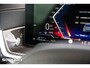 BMW X5 xDrive50e M Sport Pro|BrooklynGrau|MSeats|Carbon|Pano
