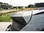 BMW X5 xDrive50e M Sport Pro|BrooklynGrau|MSeats|Carbon|Pano