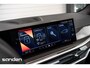 BMW X5 xDrive50e M Sport Pro|BrooklynGrau|MSeats|Carbon|Pano