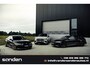 BMW X5 xDrive50e M Sport Pro|BrooklynGrau|MSeats|Carbon|Pano