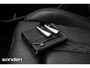 BMW X5 xDrive50e M Sport Pro|BrooklynGrau|MSeats|Carbon|Pano