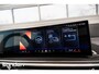 BMW X5 xDrive50e M Sport Pro|BrooklynGrau|MSeats|Carbon|Pano