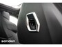 BMW X5 xDrive50e M Sport Pro|BrooklynGrau|MSeats|Carbon|Pano