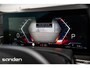 BMW X5 xDrive50e M Sport Pro|BrooklynGrau|MSeats|Carbon|Pano