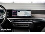 BMW X5 xDrive50e M Sport Pro|BrooklynGrau|MSeats|Carbon|Pano