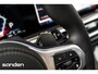 BMW X5 xDrive50e M Sport Pro|BrooklynGrau|MSeats|Carbon|Pano