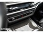 BMW X5 xDrive50e M Sport Pro|BrooklynGrau|MSeats|Carbon|Pano