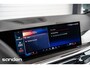 BMW X5 xDrive50e M Sport Pro|BrooklynGrau|MSeats|Carbon|Pano