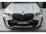 BMW X5 xDrive50e M Sport Pro|BrooklynGrau|MSeats|Carbon|Pano
