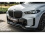 BMW X5 xDrive50e M Sport Pro|BrooklynGrau|MSeats|Carbon|Pano