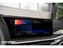 BMW X5 xDrive50e M Sport Pro|BrooklynGrau|MSeats|Carbon|Pano