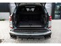 BMW X5 xDrive50e M Sport Pro|BrooklynGrau|MSeats|Carbon|Pano