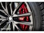 BMW X5 xDrive50e M Sport Pro|BrooklynGrau|MSeats|Carbon|Pano