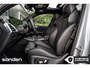 BMW X5 xDrive50e M Sport Pro|BrooklynGrau|MSeats|Carbon|Pano