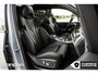 BMW X5 xDrive50e M Sport Pro|BrooklynGrau|MSeats|Carbon|Pano