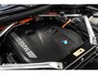 BMW X5 xDrive50e M Sport Pro|BrooklynGrau|MSeats|Carbon|Pano