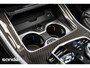 BMW X5 xDrive50e M Sport Pro|BrooklynGrau|MSeats|Carbon|Pano