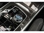 BMW X5 xDrive50e M Sport Pro|BrooklynGrau|MSeats|Carbon|Pano