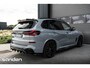 BMW X5 xDrive50e M Sport Pro|BrooklynGrau|MSeats|Carbon|Pano