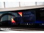 BMW X5 xDrive50e M Sport Pro|BrooklynGrau|MSeats|Carbon|Pano