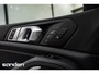 BMW X5 xDrive50e M Sport Pro|BrooklynGrau|MSeats|Carbon|Pano