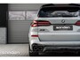 BMW X5 xDrive50e M Sport Pro|BrooklynGrau|MSeats|Carbon|Pano