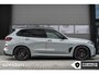 BMW X5 xDrive50e M Sport Pro|BrooklynGrau|MSeats|Carbon|Pano