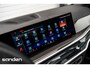 BMW X5 xDrive50e M Sport Pro|BrooklynGrau|MSeats|Carbon|Pano